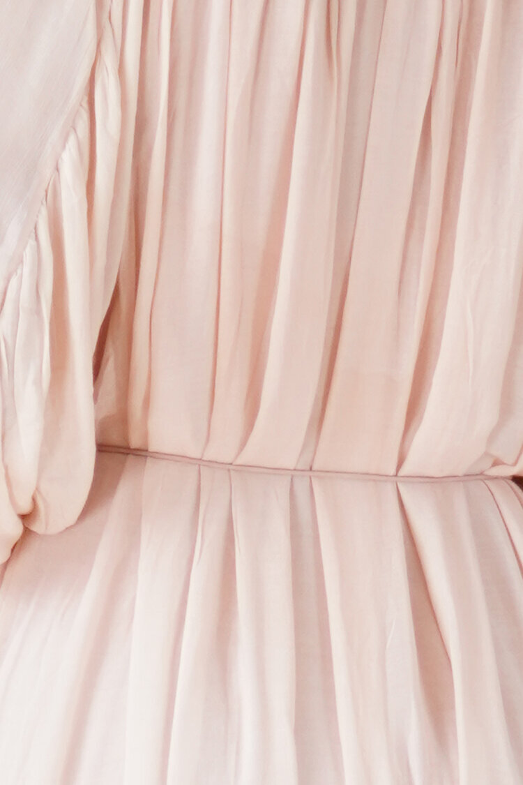 Dress-Pink-Swatch.jpeg
