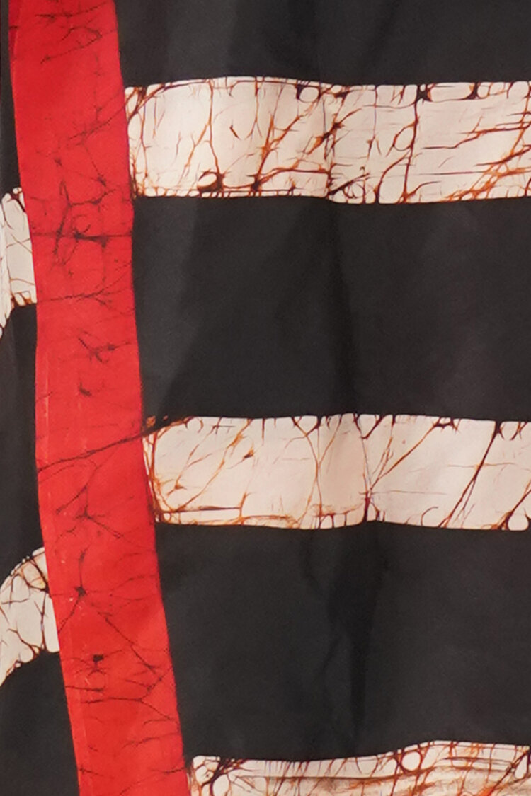 Dress-BlackWhiteRed-Swatch.jpeg