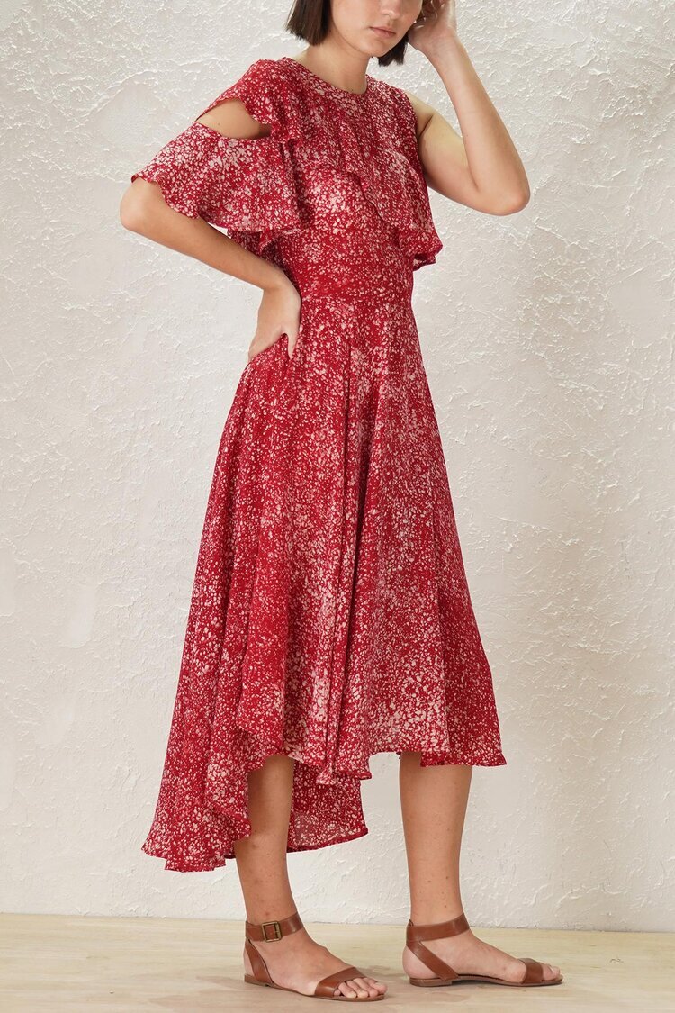 Red-Dress-Side-2.jpeg