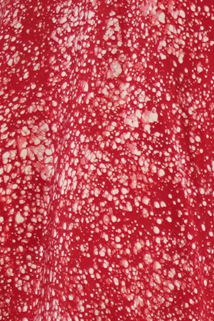 Red-Dress-Swatch.jpeg