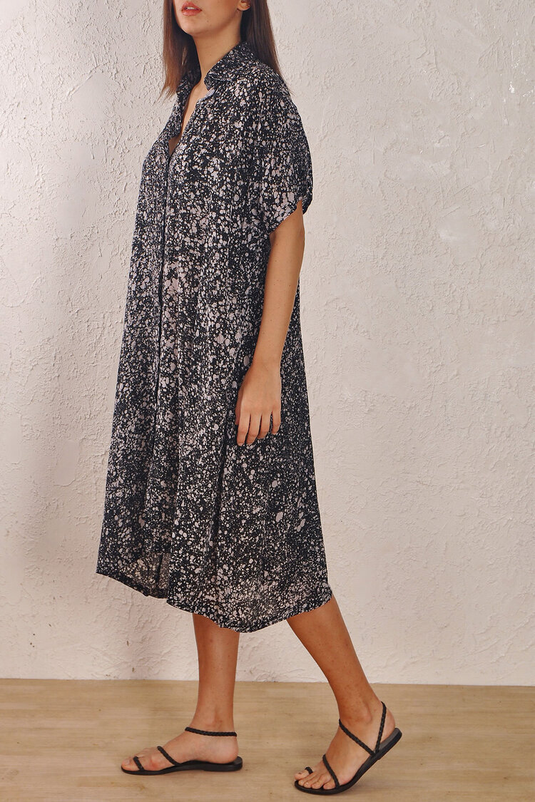Black-White-Long-Dress-Side1.jpeg
