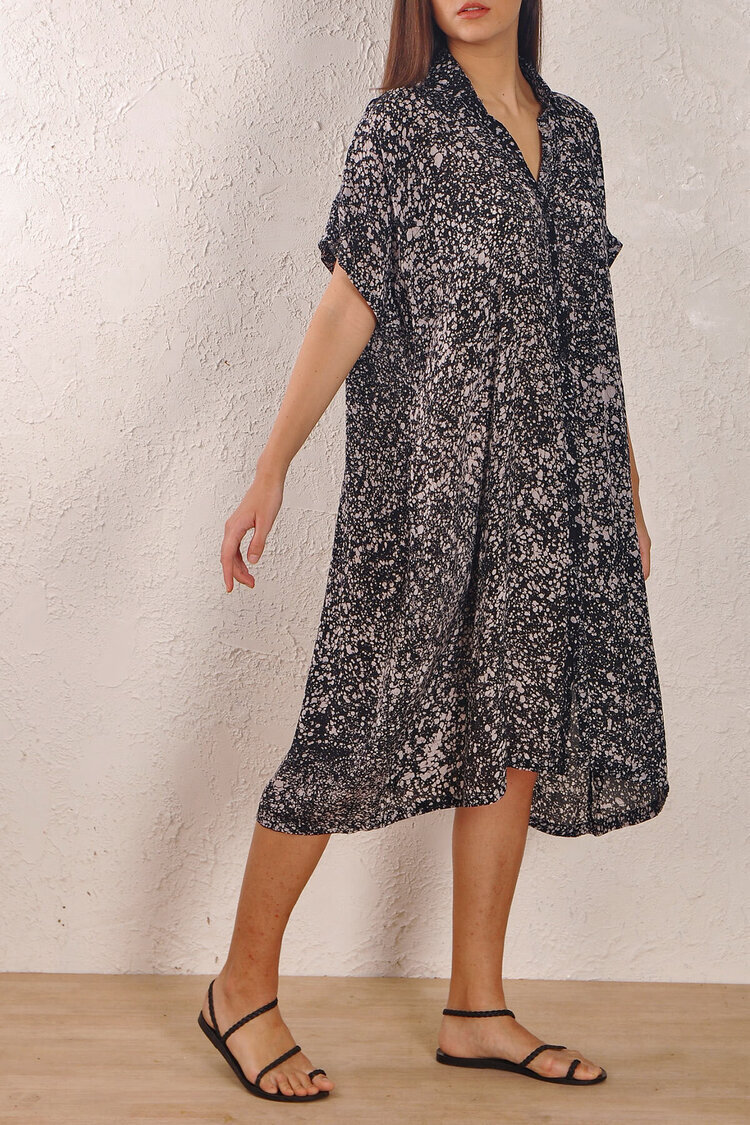 Black-White-Long-Dress-Side2.jpeg