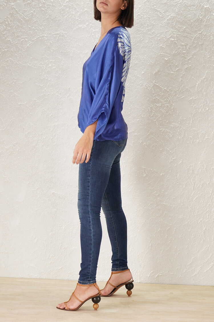 Blue-Top-Side1.jpeg