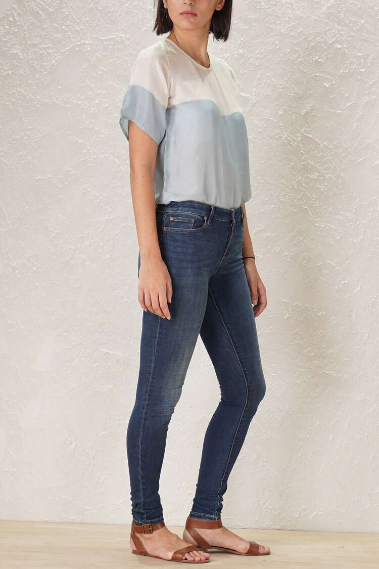 Top-BlueWhite-Side2.jpeg