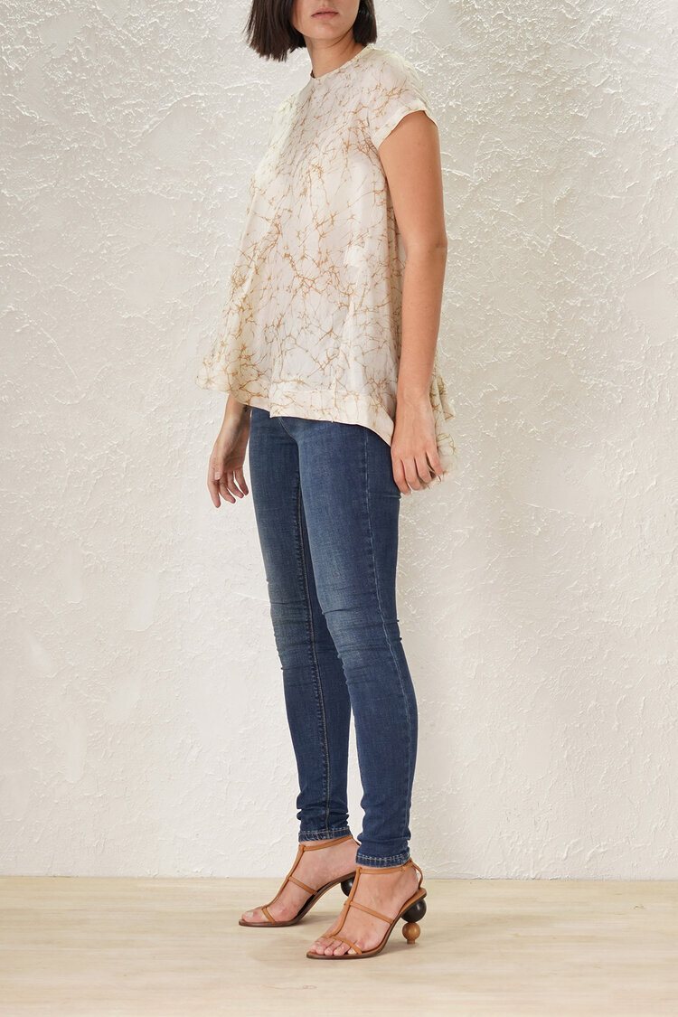 Top-BrownWhite-Front1.jpeg