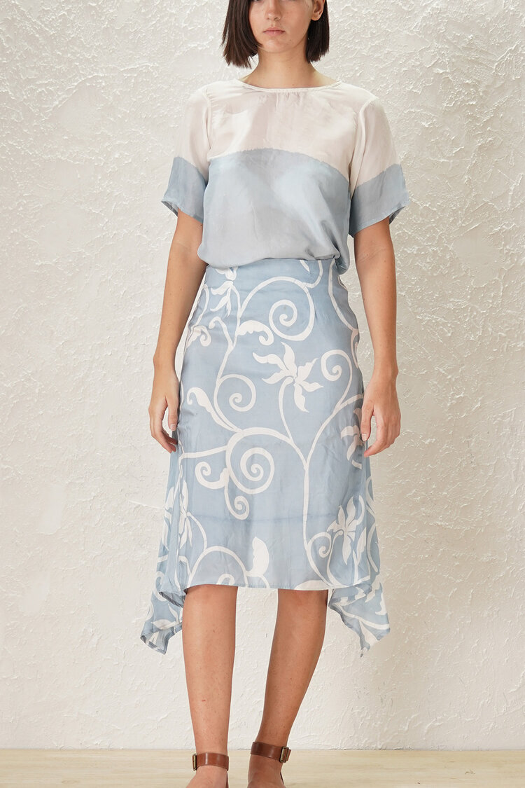 Skirt-BlueWhite-Front2.jpeg