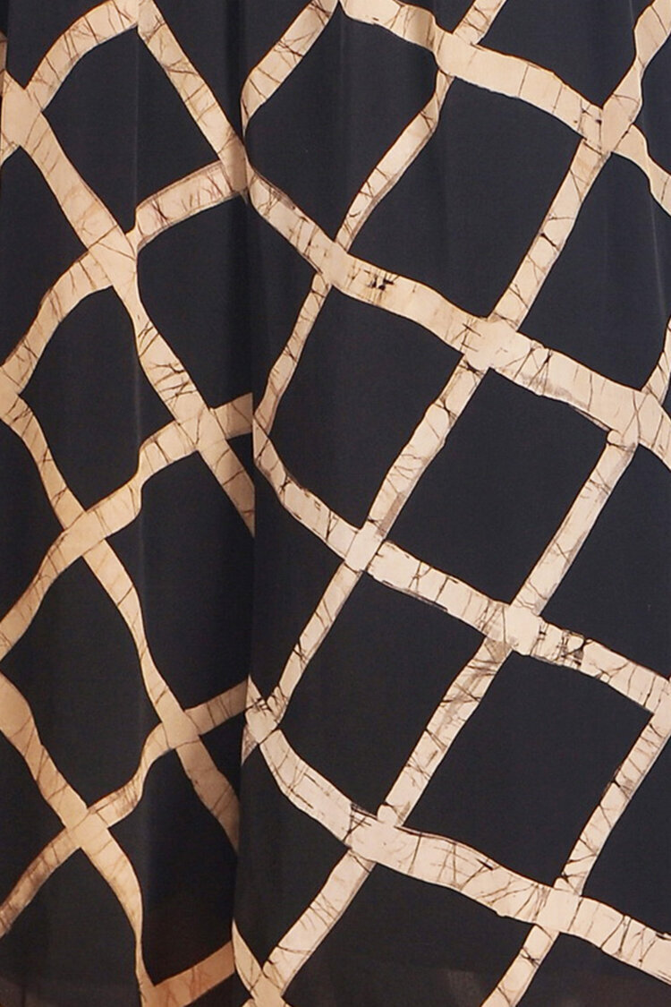 Black-Gold-JS2-Swatch.jpeg