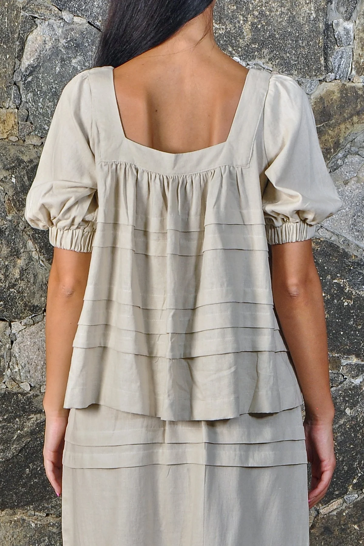 Brown-Kit-8.jpg