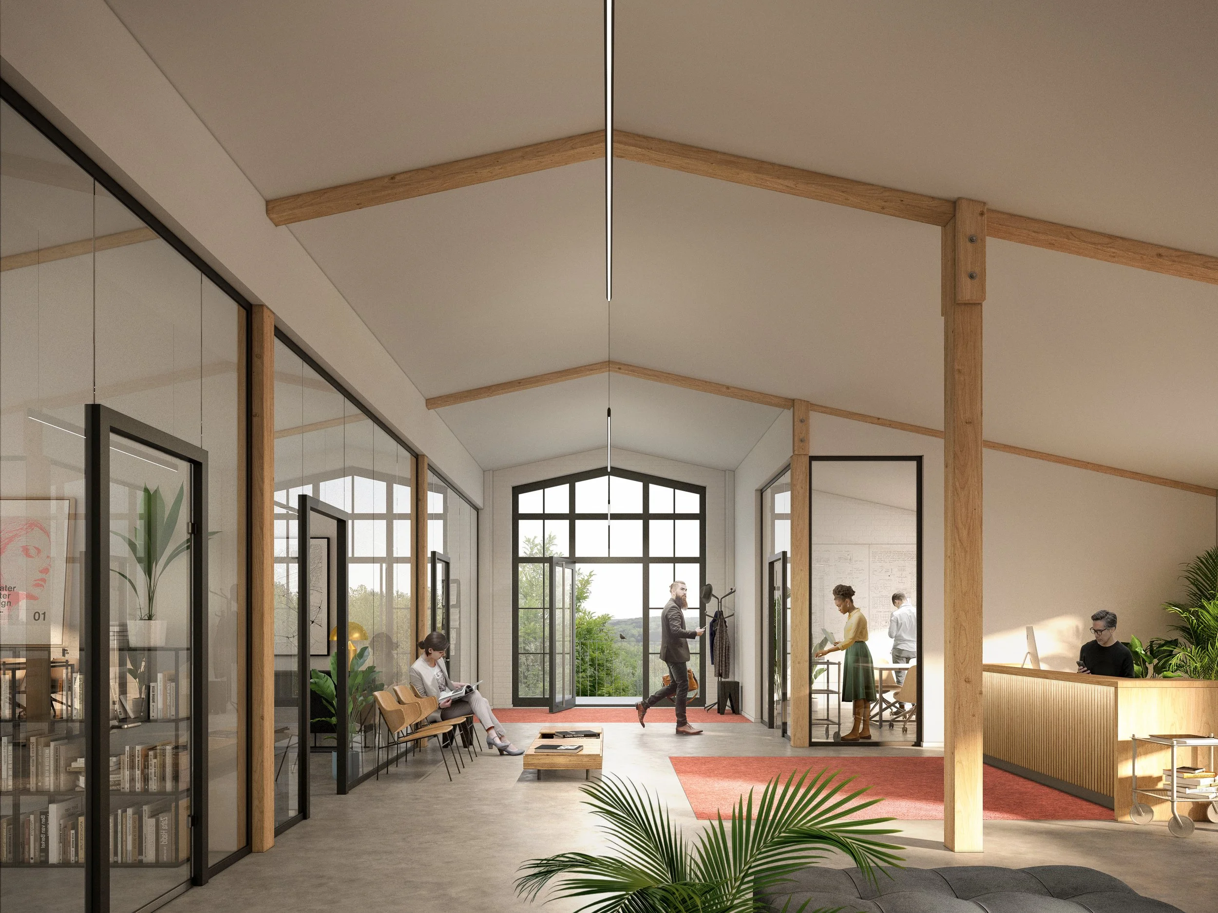 esfandiary möller architekten_umnutzung einer lagerhalle zu büroräumen_1.jpg