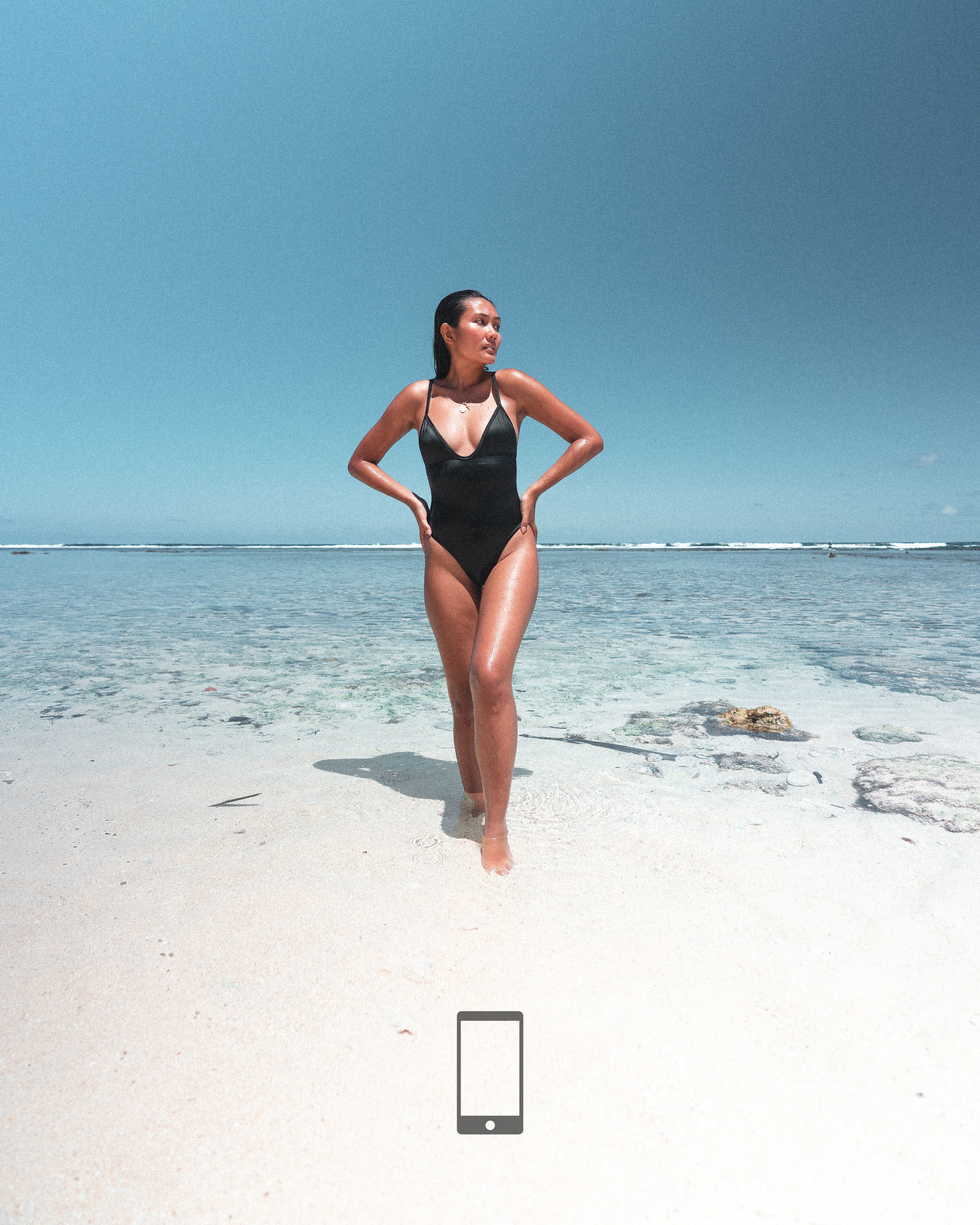 Siargao_Ave_8_After-1.jpg