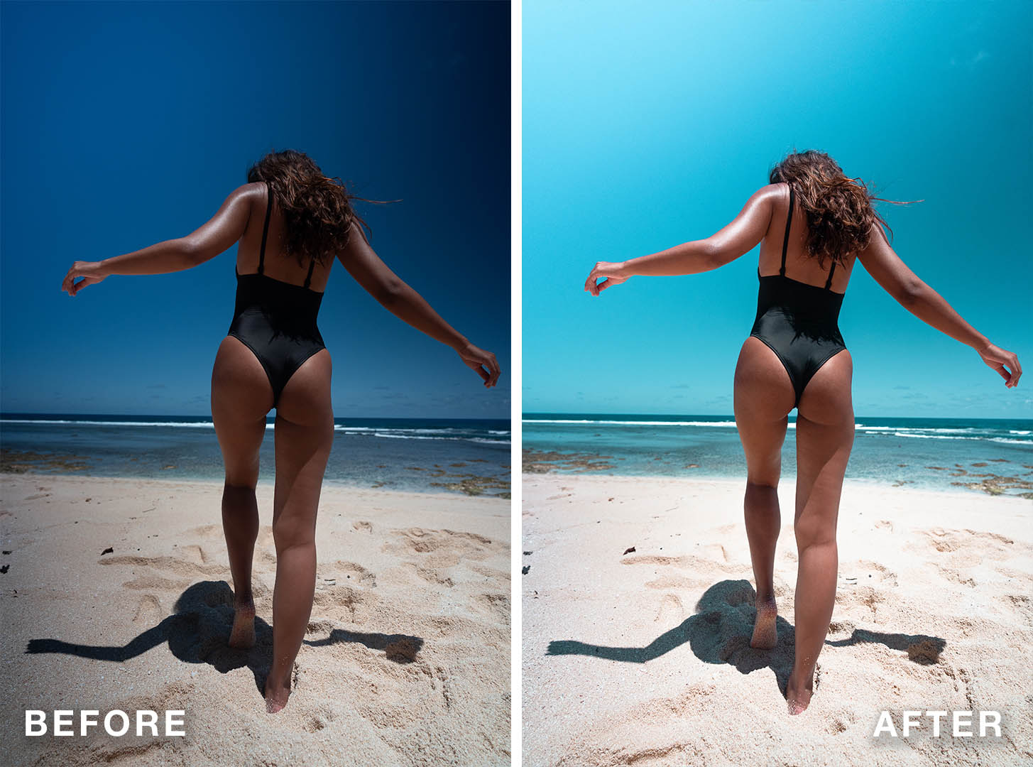 siargao_Before_After_1_500KB.jpg