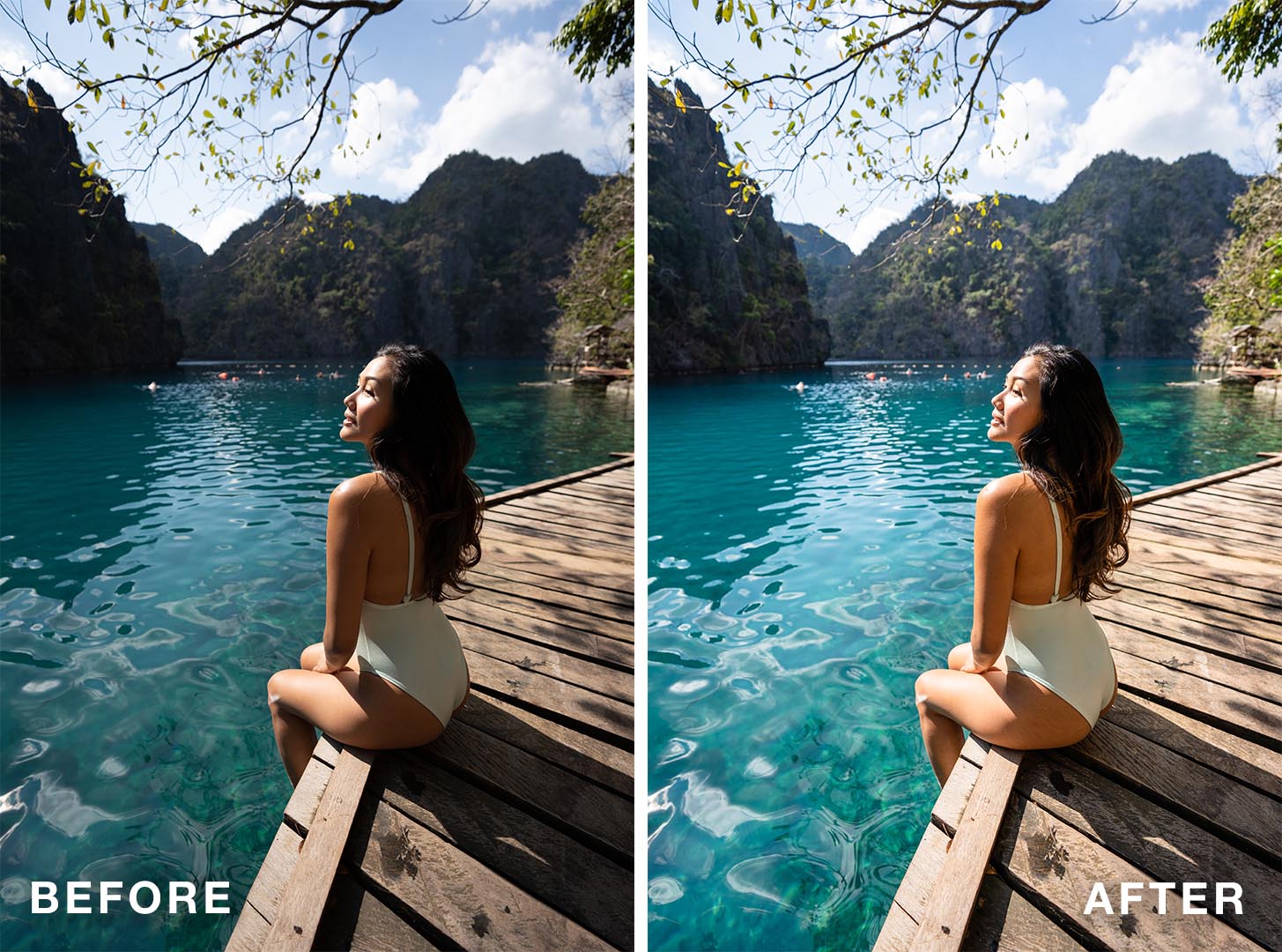 Palawan_Before_After_1_500KB.jpg