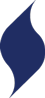 icon_052766.png