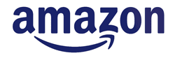 amazon-logo.png