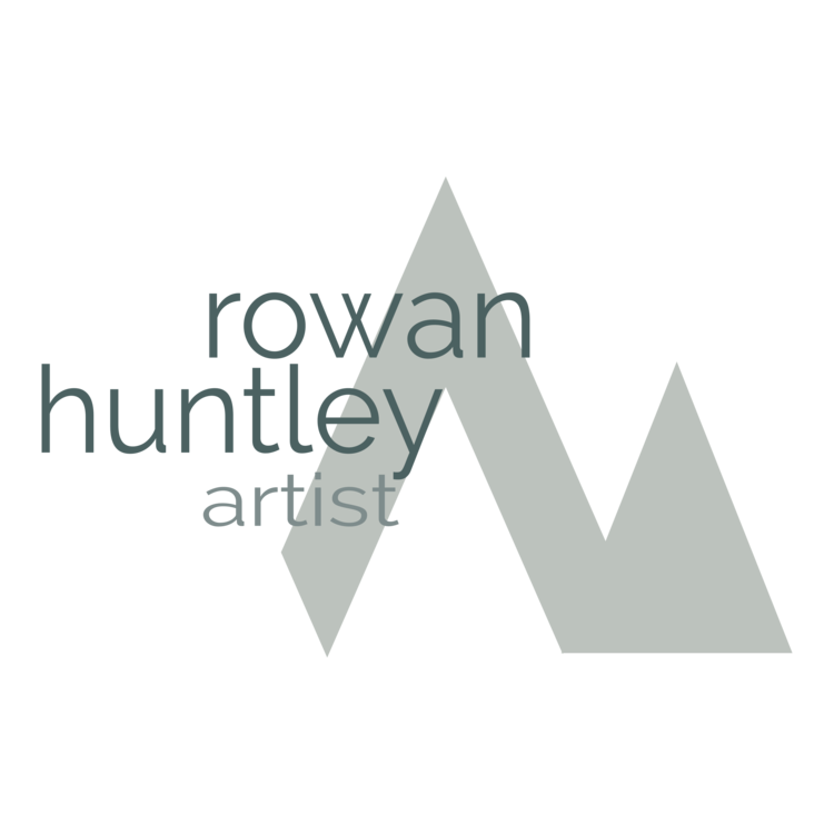 Rowan Huntley Contemporary