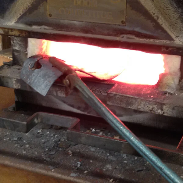 rowanhuntley-forge.jpg