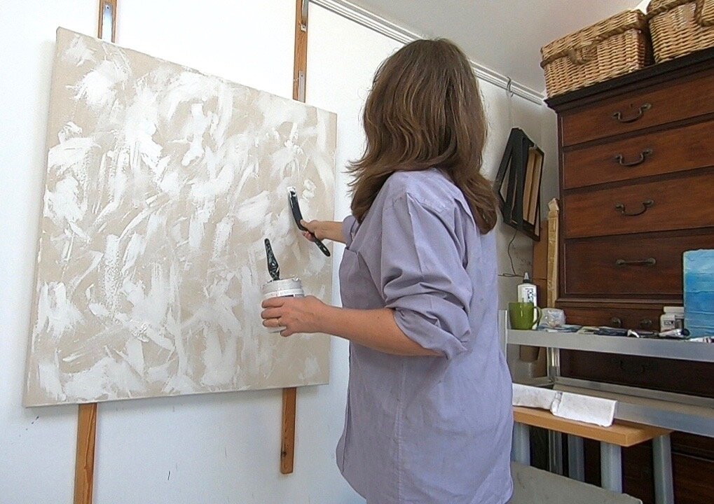 rowanhuntley-canvas-prep1.jpg