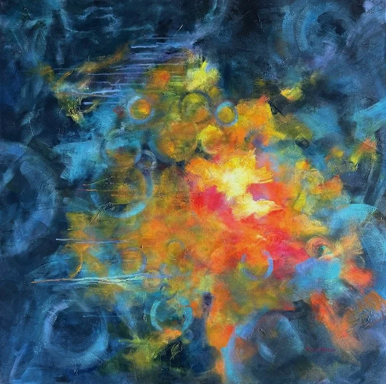 rebirth