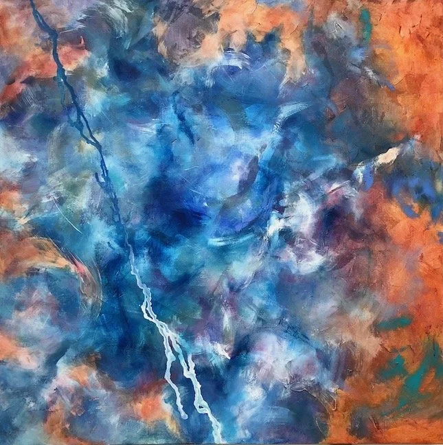 turmoil