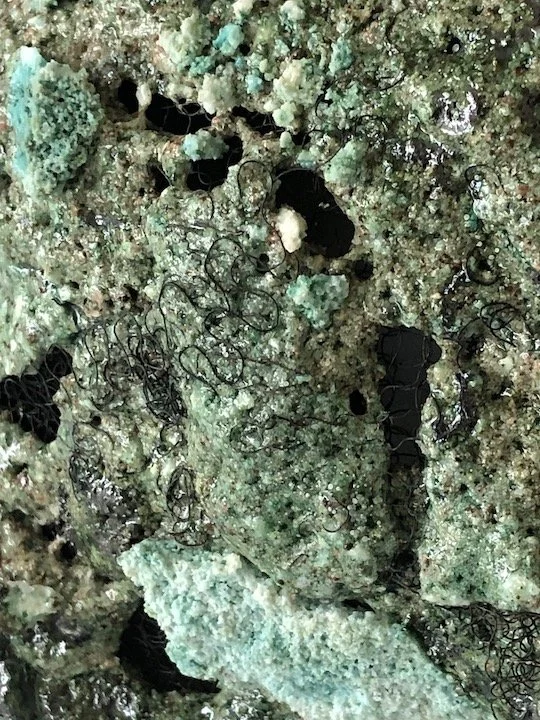 Clepsydra 2