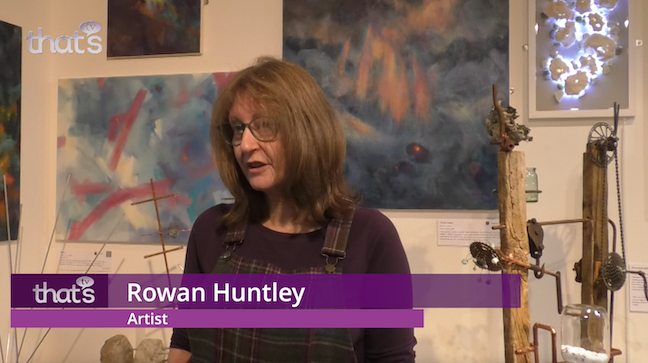 rowanhuntley-TV-3.png