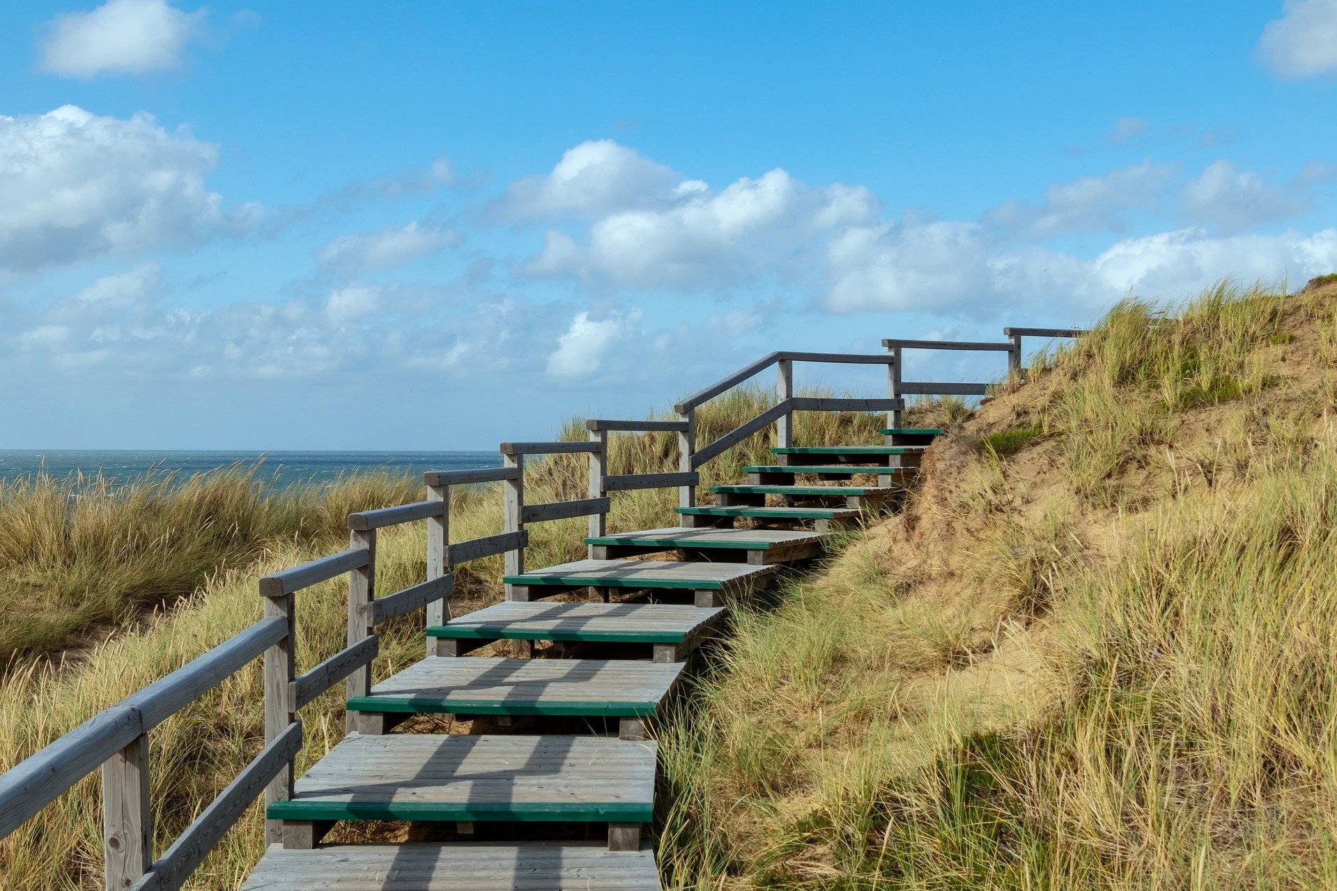 sand-dunes-ga8bfaec73_1920.jpg