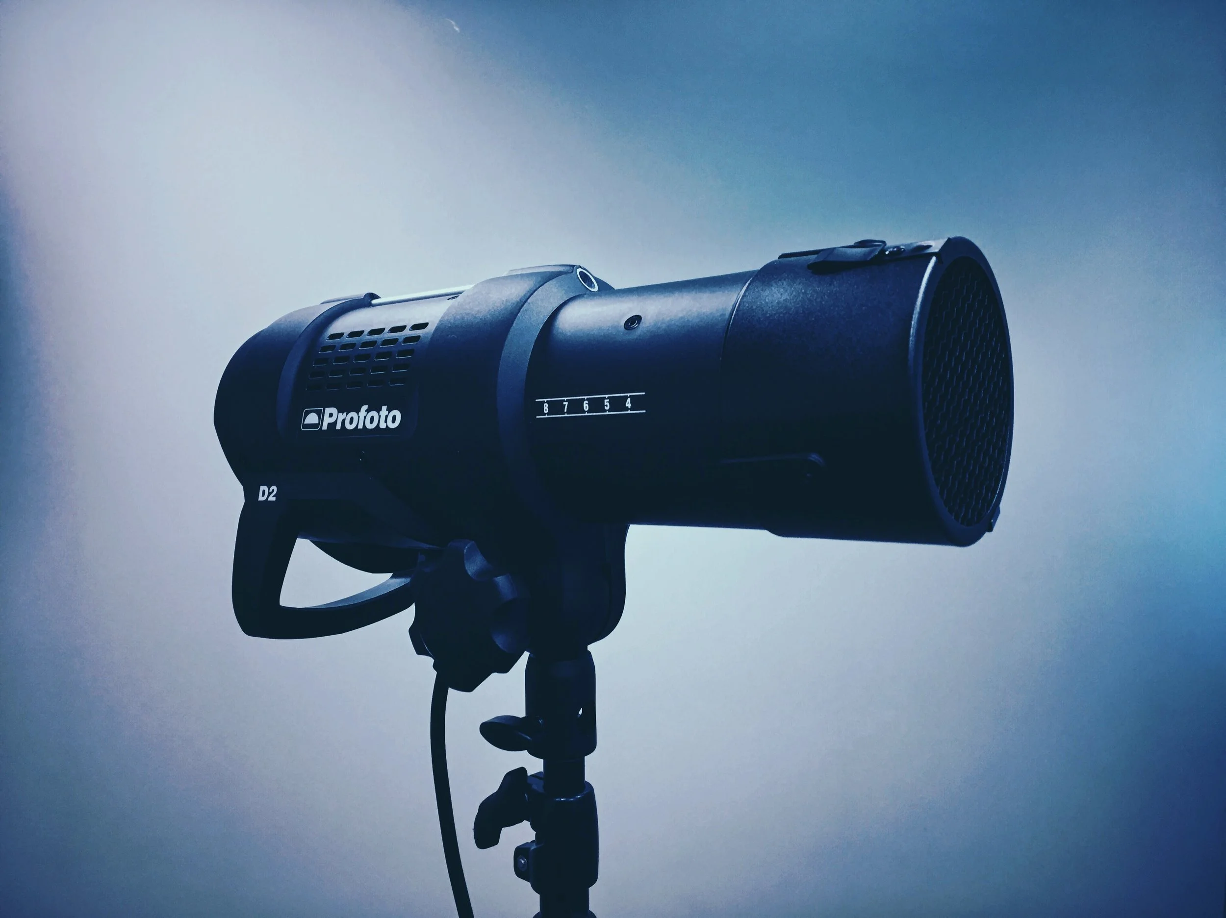 B3634ABD-FE75-48C9-BDA2-346DC788F0EF (1).JPG