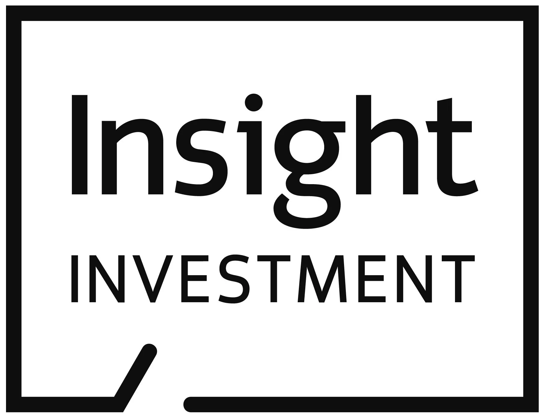 Insight-Logo_web.webp