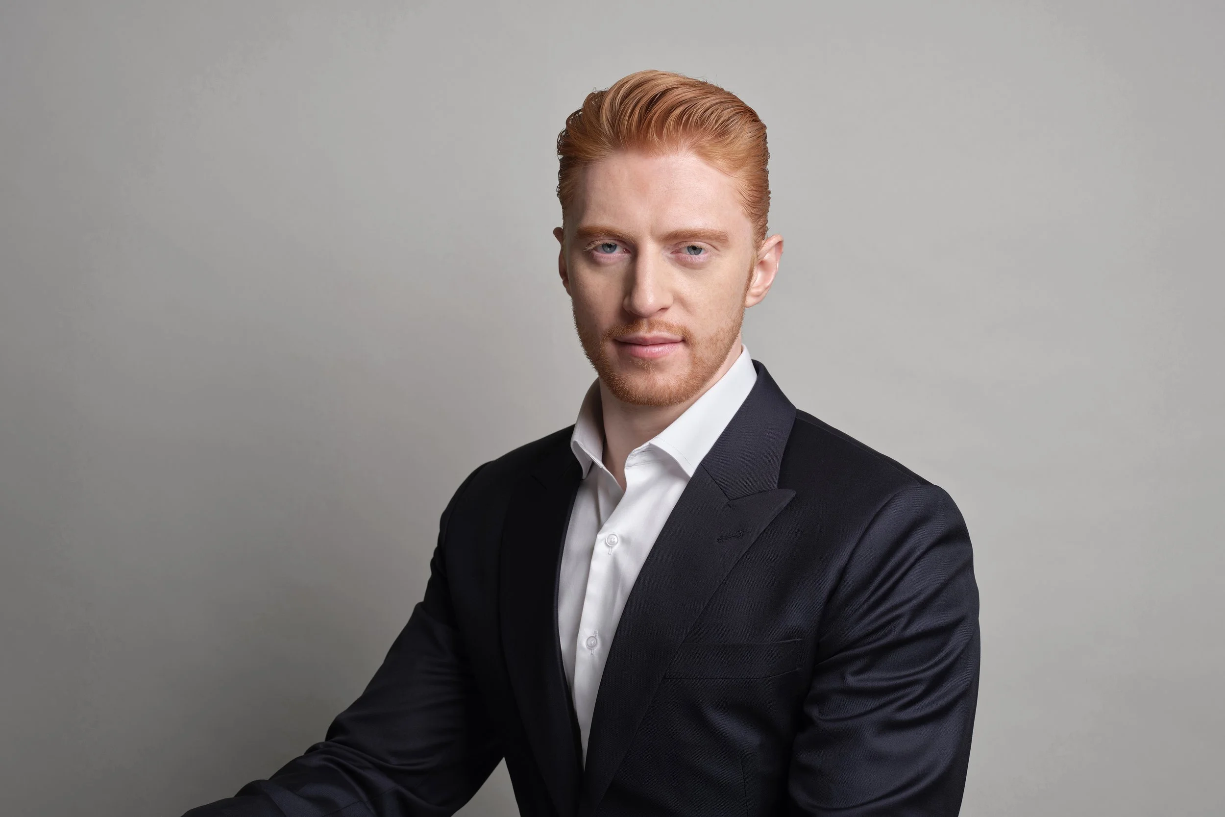 Providence Equity Partners 60131_small.jpg