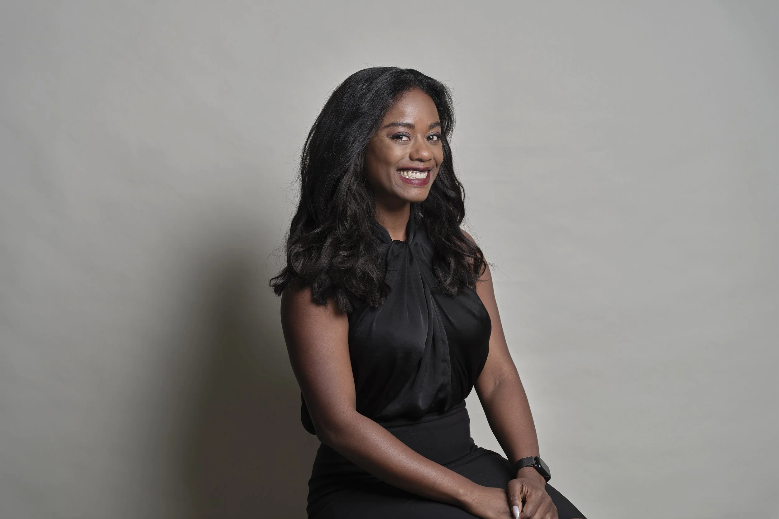 1405151_0015 copy_Small.jpg