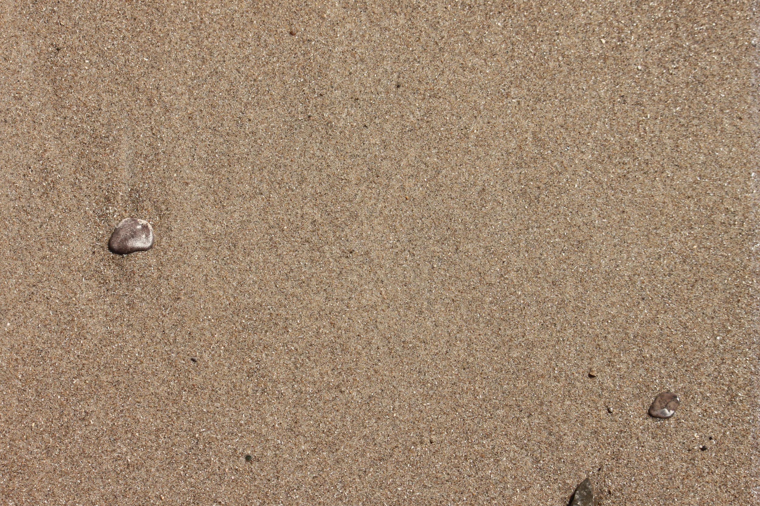 BD_SAND_3.jpg