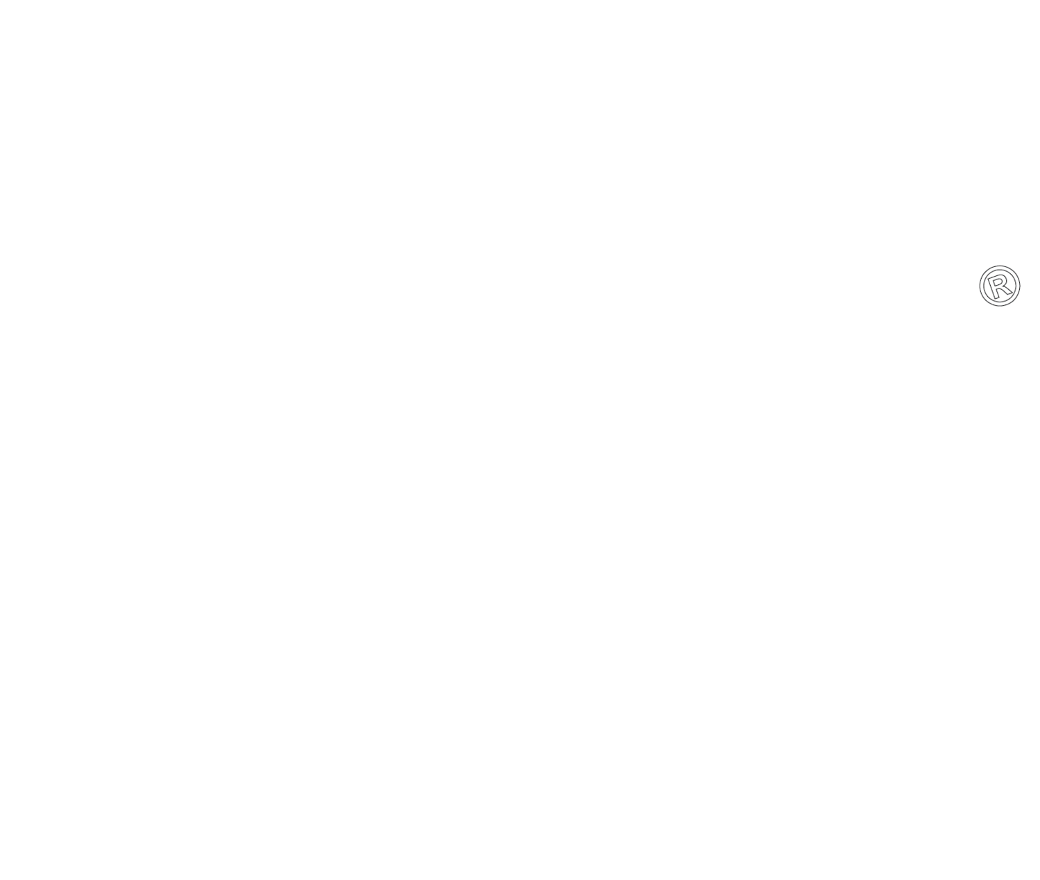 Booty Dash Card Game