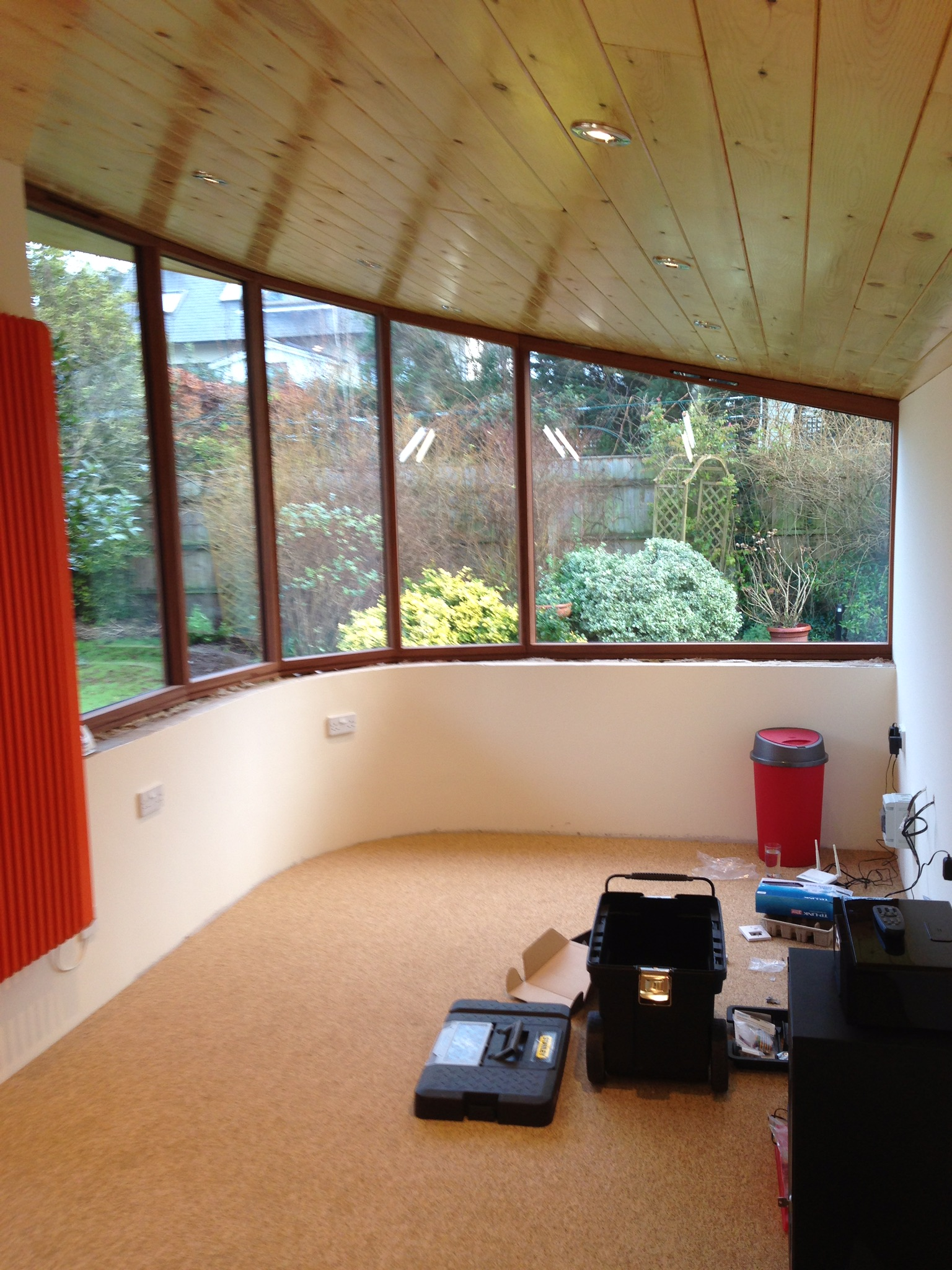 studio erection4.png