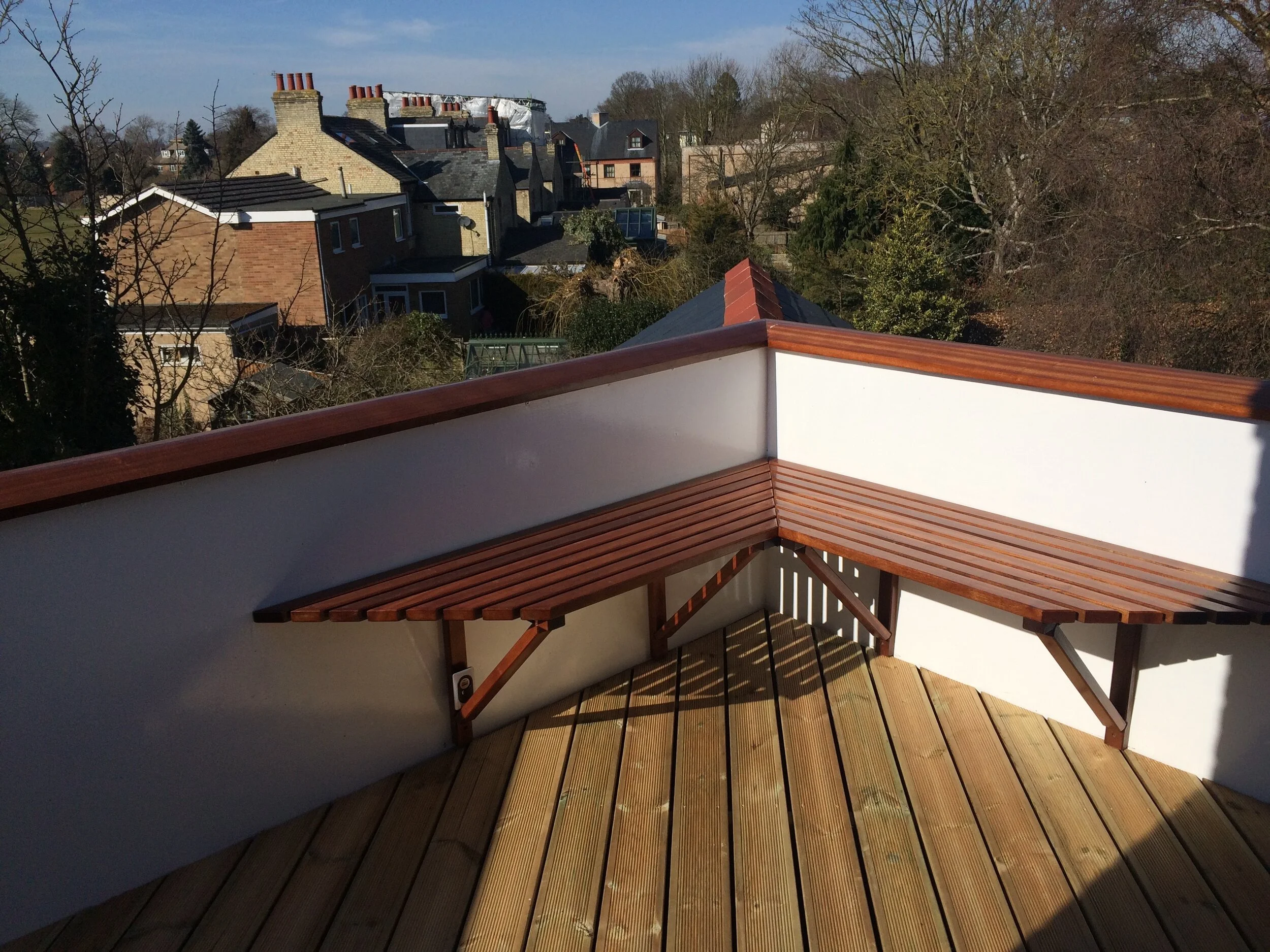 TERRACE2.jpg