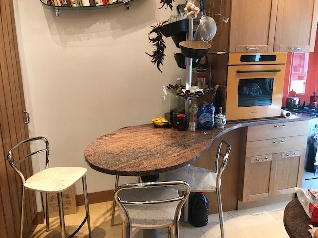 KITCHEN6.jpg