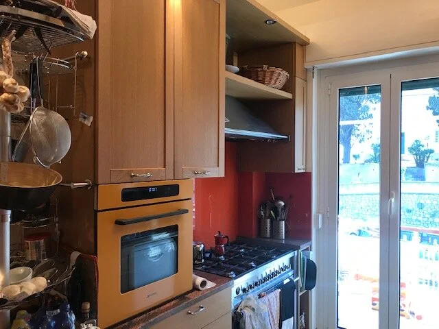 KITCHEN8.jpg