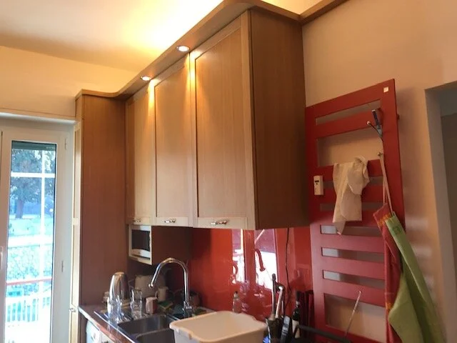 KITCHEN3.jpg