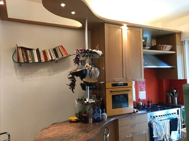 KITCHEN4.jpg