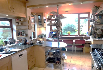 KITCHEN1.png