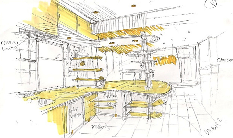 KITCHEN.png