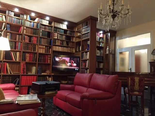 LIBRARY2.jpg