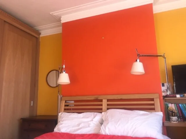 BEDROOM3.jpg