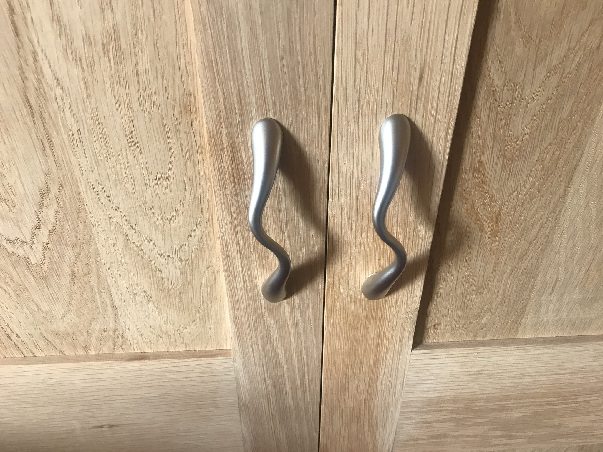 cupboard3.png