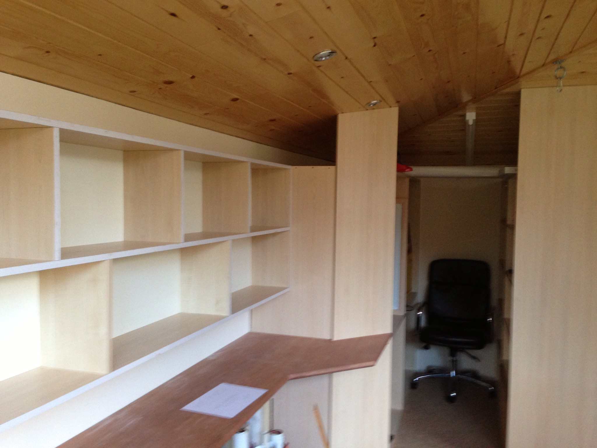 studio erection6.png