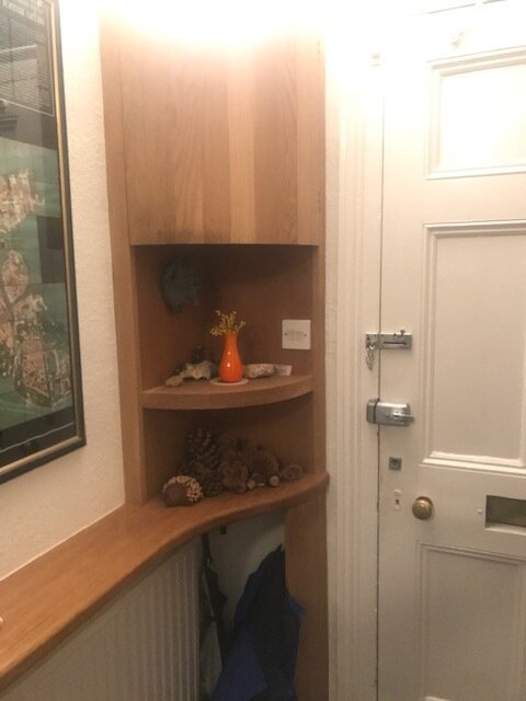 HALL.jpg