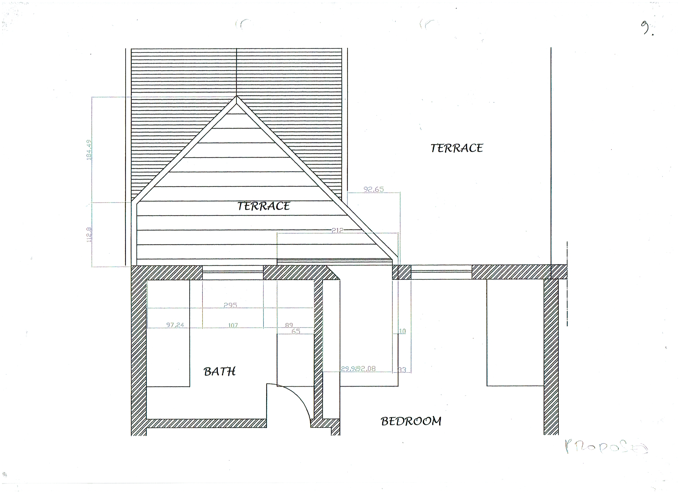 TERRACE PLAN.png