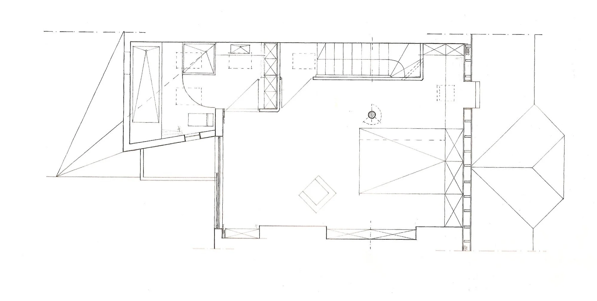 LOFT PLAN.jpg