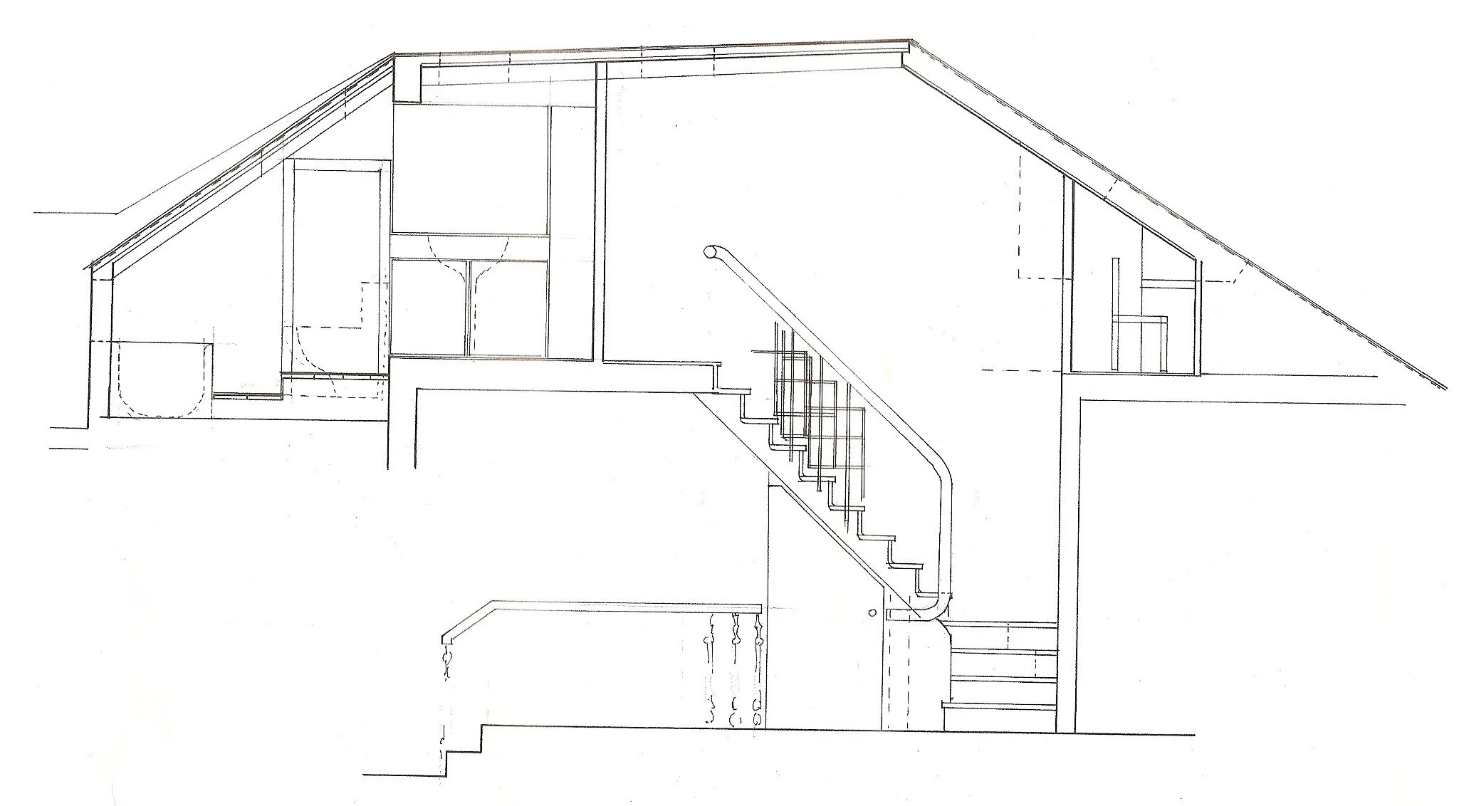 LOFT SECTION.jpg