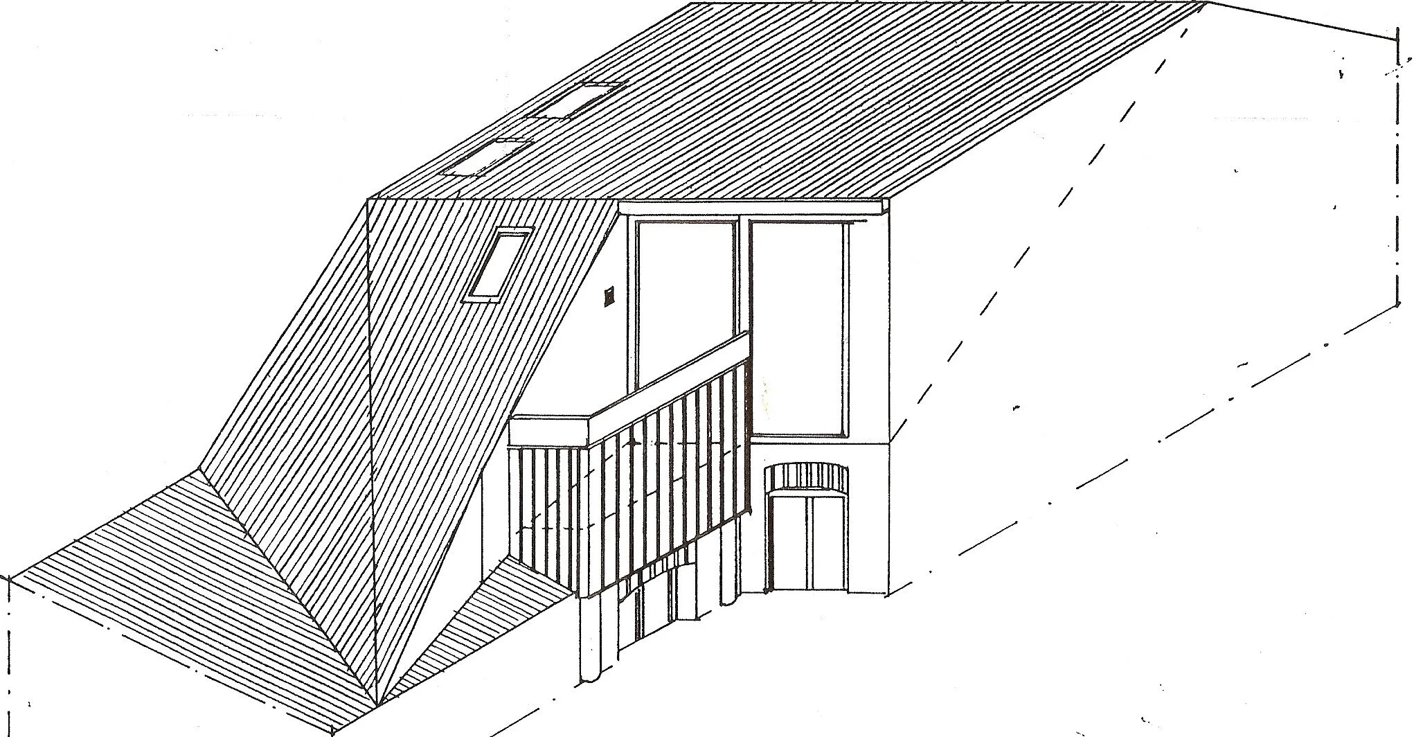 LOFT VIEW.jpg