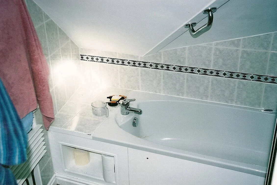 loft bath.jpg